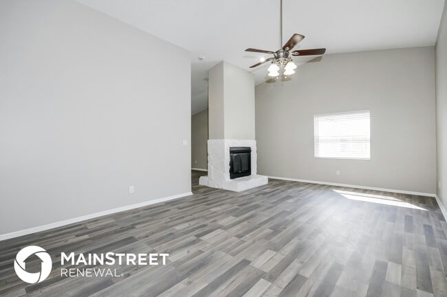 Building Photo - 4609 N Country Hills Ct