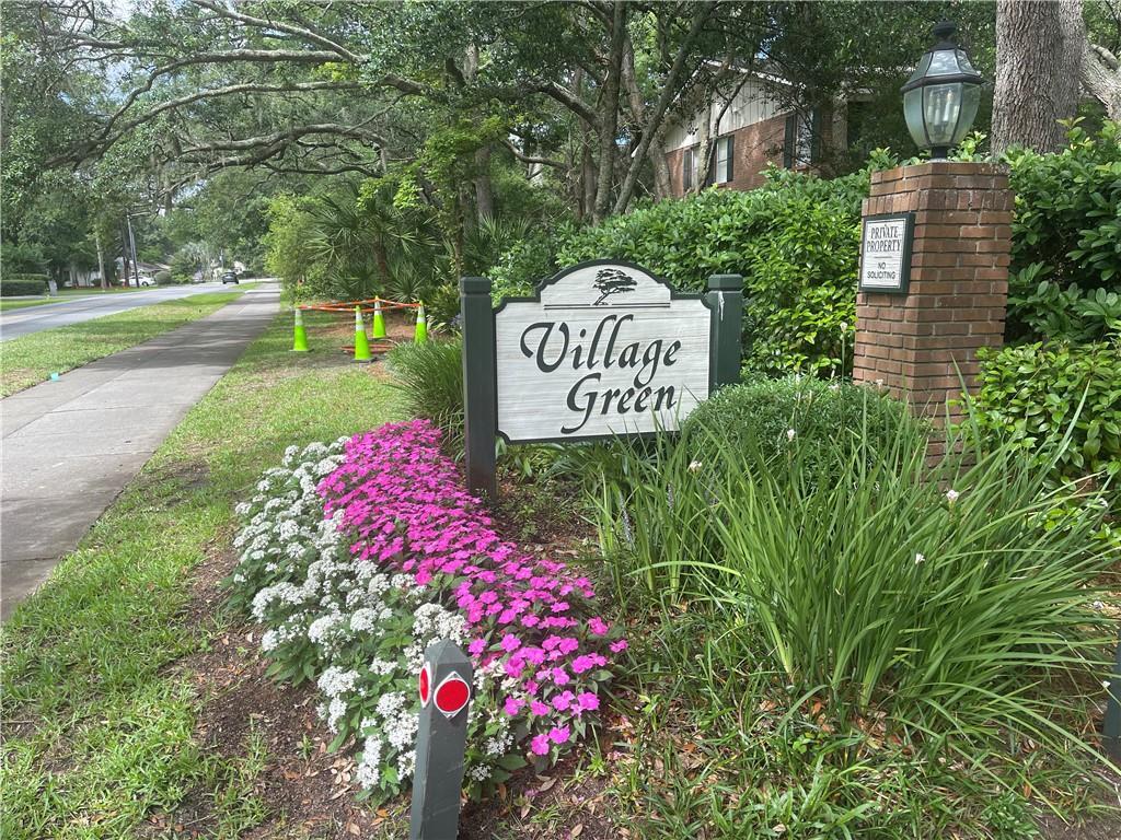 Foto principal - 800 Mallery St