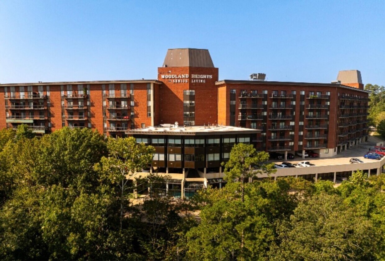 Foto del edificio - RSL Management Group (RD)