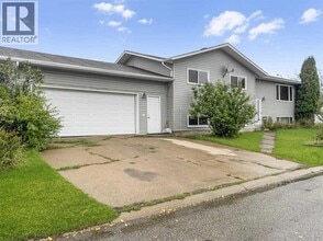 Building Photo - 9218-9104 104 Ave.