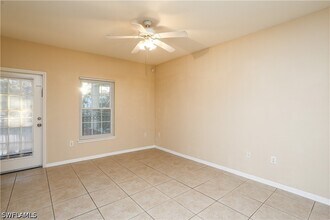 Building Photo - 23640 Walden Center Dr