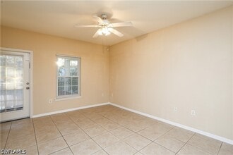Building Photo - 23640 Walden Center Dr