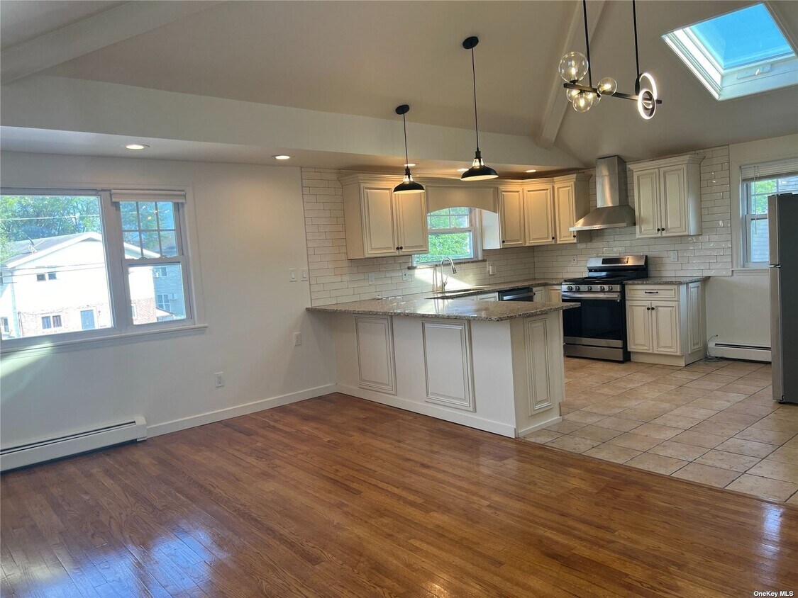 Foto principal - 15 Boxwood Rd