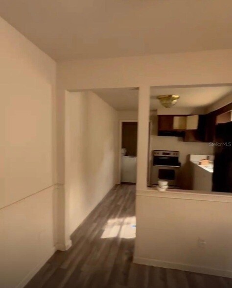 Foto del edificio - 8213 N 17th St