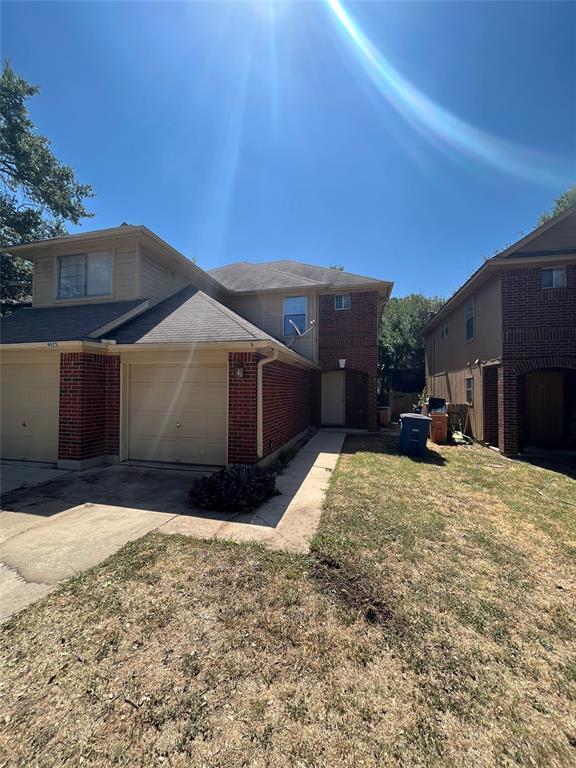 Building Photo - 9625 Sugar Hill Dr