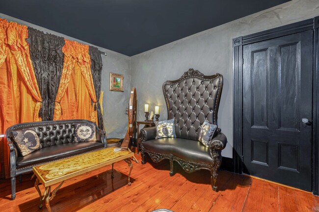Foto del edificio - 114 1/2 Bridge Street-SI ID1631127P