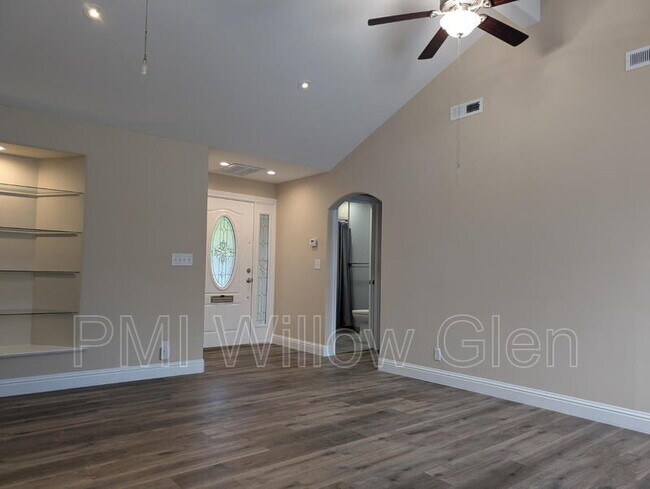 Building Photo - 355 Curie Dr