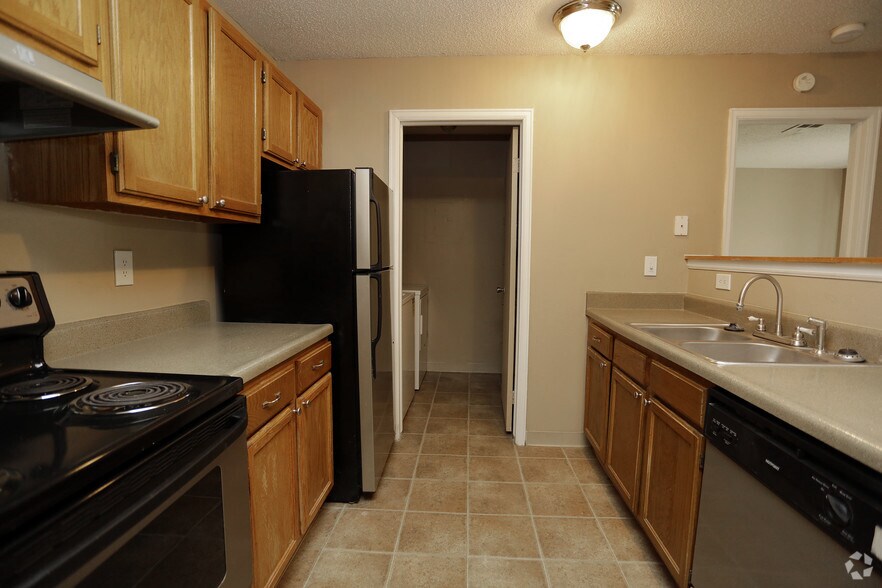 Cheyenne Crest Rentals Colorado Springs, CO