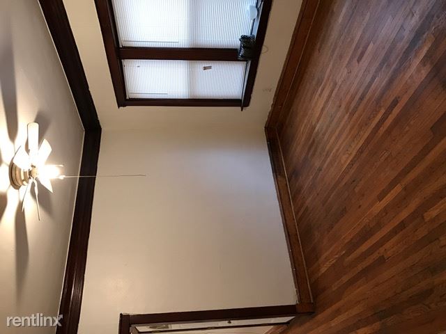 Foto del edificio - 824 N Lavergne Ave