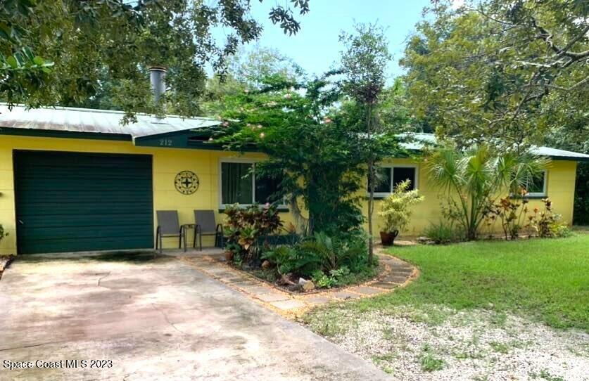 Primary Photo - 212 Gainey Ln
