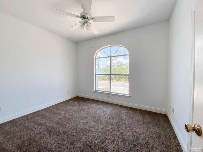 Foto del edificio - 13528 Perdido Key Dr