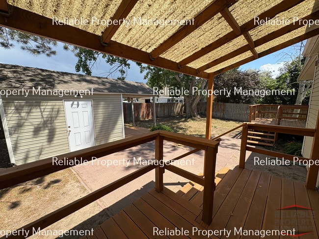 Building Photo - 1799 Ironwood Dr