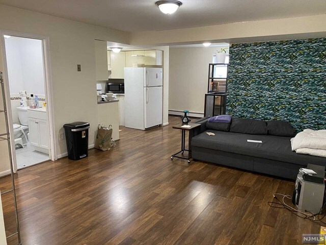 Foto del edificio - 1462A River Rd