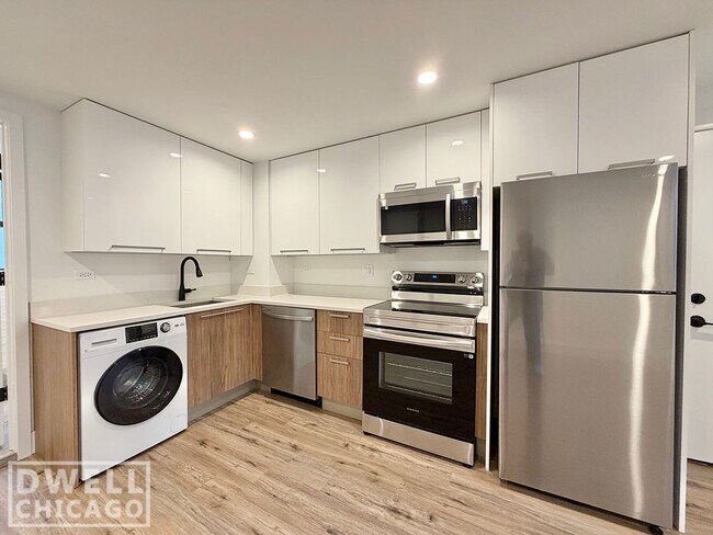 Foto del edificio - 955 W Carmen Ave