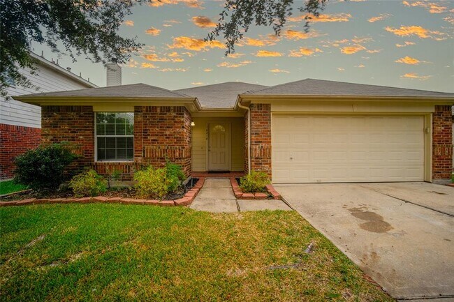 Foto del edificio - 18218 Mayfield Meadow Ln