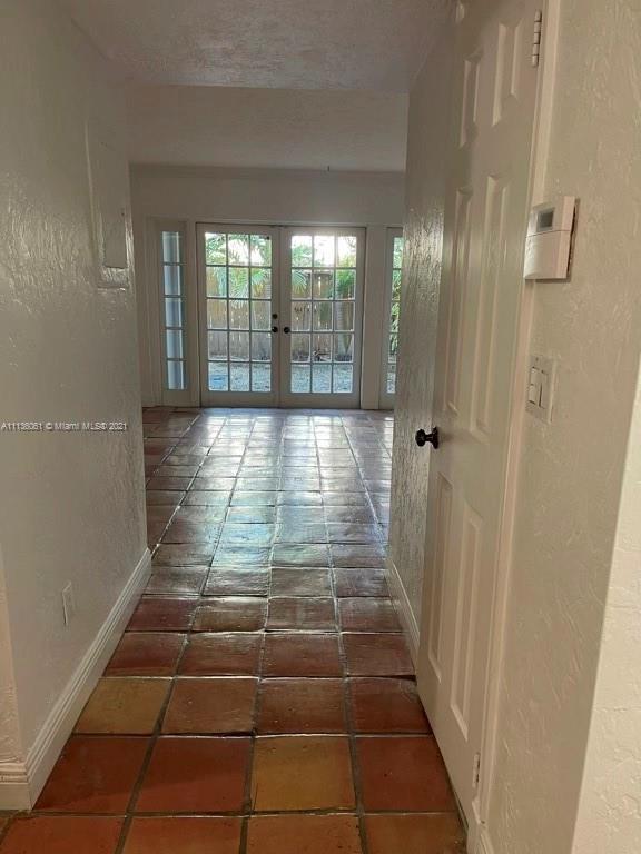 Foto del edificio - 7502 SW 58th Ave