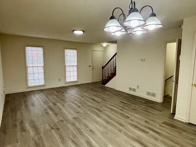 Photo - 5296 Weyden Trail Apartment