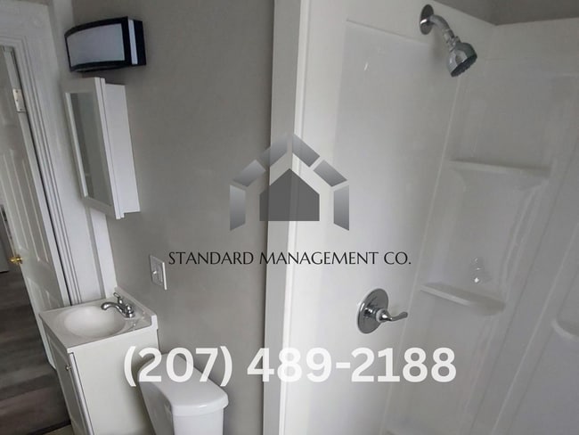 Foto del edificio - 18 Summer St