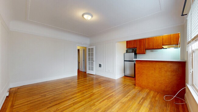 Foto del edificio - 470 14th St