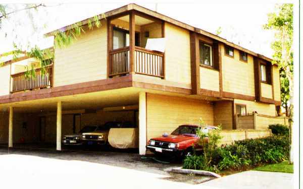 Foto del edificio - 1798 Pomona Ave