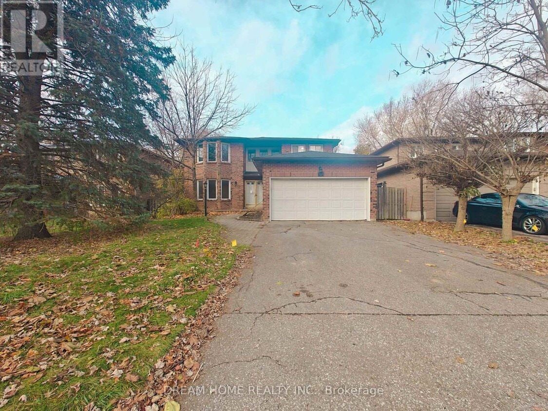 Primary Photo - 42 Emeline Crescent