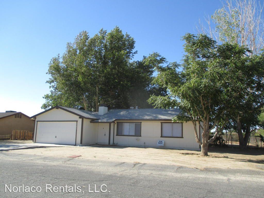 Primary Photo - 2 br, 1 bath House - 17855 Lakespring Ave.