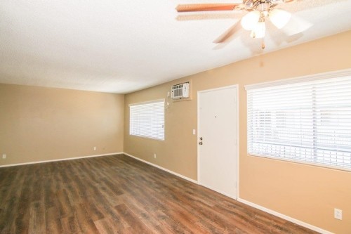Building Photo - Edgewood Apartments