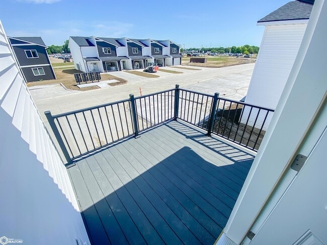 Building Photo - 510 Layne Dr