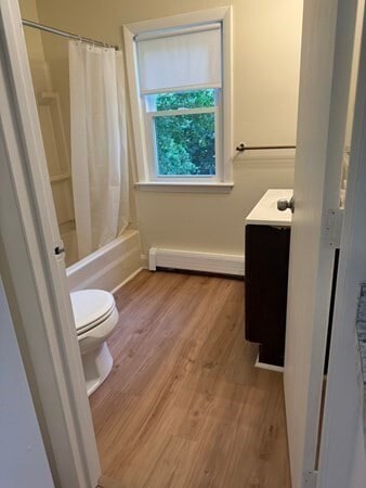 Foto del edificio - 23 Sunnyside Ave