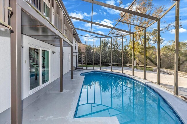 Foto del edificio - 8315 Village Green Rd