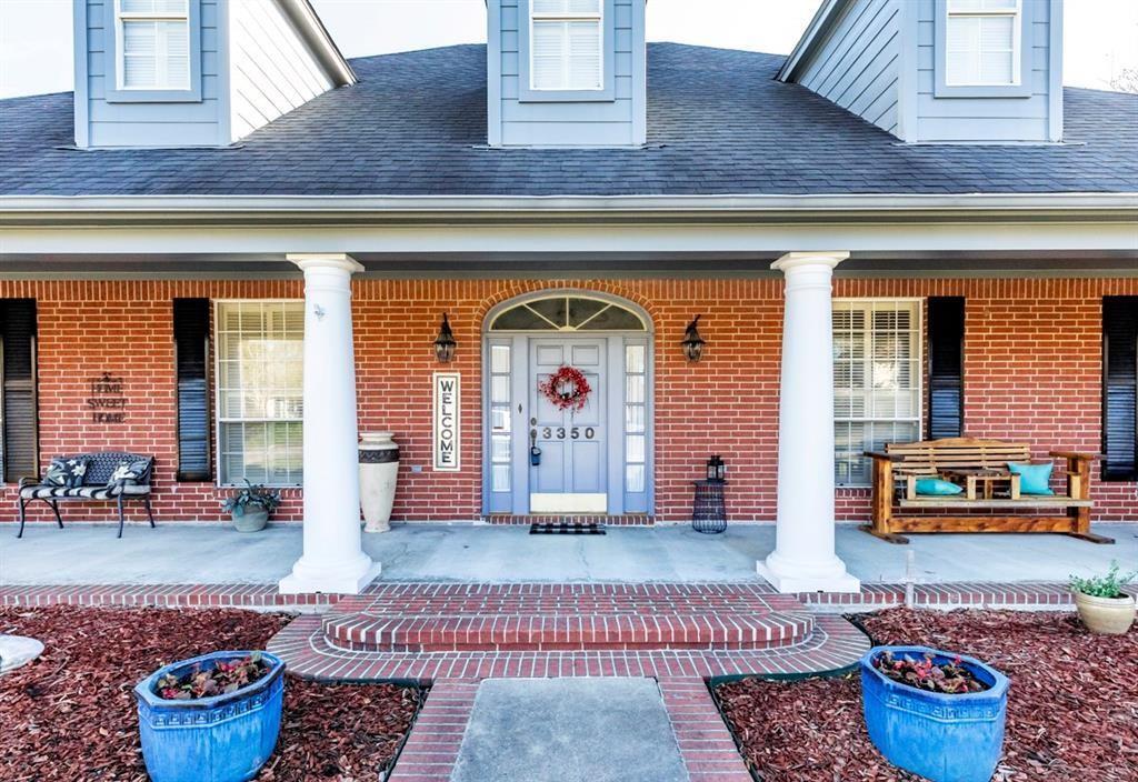 3350 Shady Hollow Ln, Beaumont, TX 77706 House for Rent in Beaumont