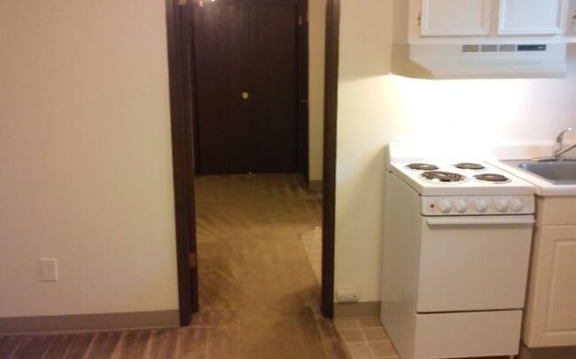 Foto del edificio - 50 Northshore Rd