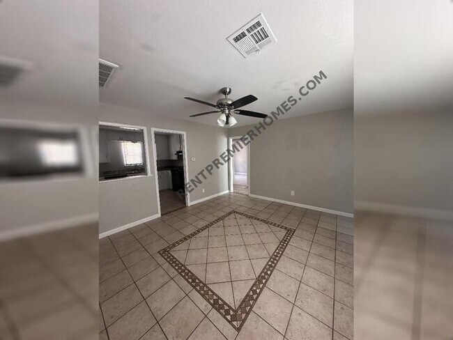 Foto del edificio - 629 NE 34th St