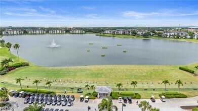 Building Photo - 10480 Washingtonia Palm Way