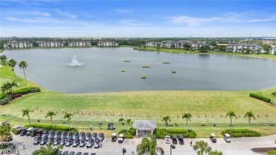 Building Photo - 10480 Washingtonia Palm Way
