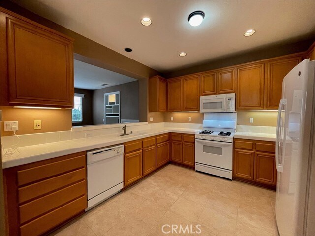 Foto del edificio - 3 Costa Dr