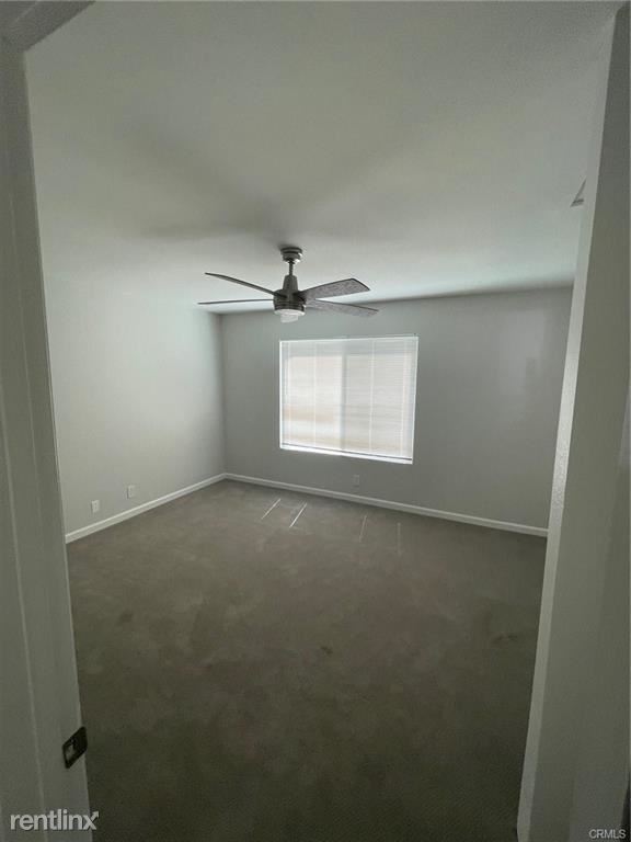 Building Photo - 3 br, 1 bath House - 28882 Aloma Ave