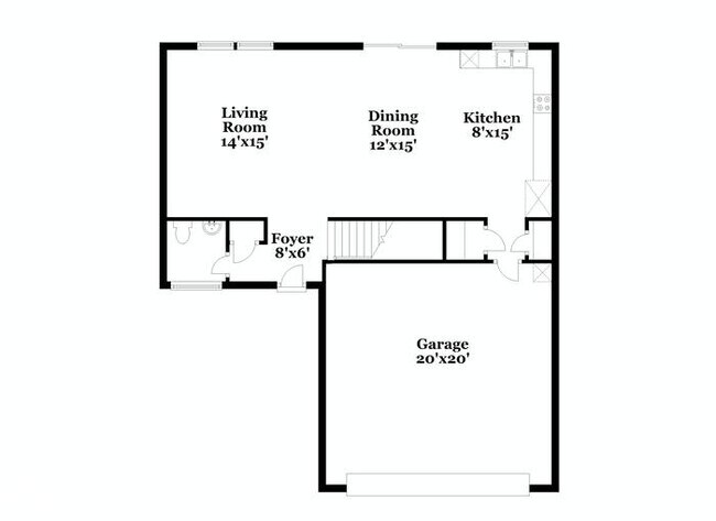 Building Photo - 13010 Lake Erie Ln, Charlotte, NC 28273