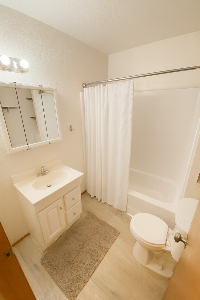 Foto del edificio - Beks413 (CWP)