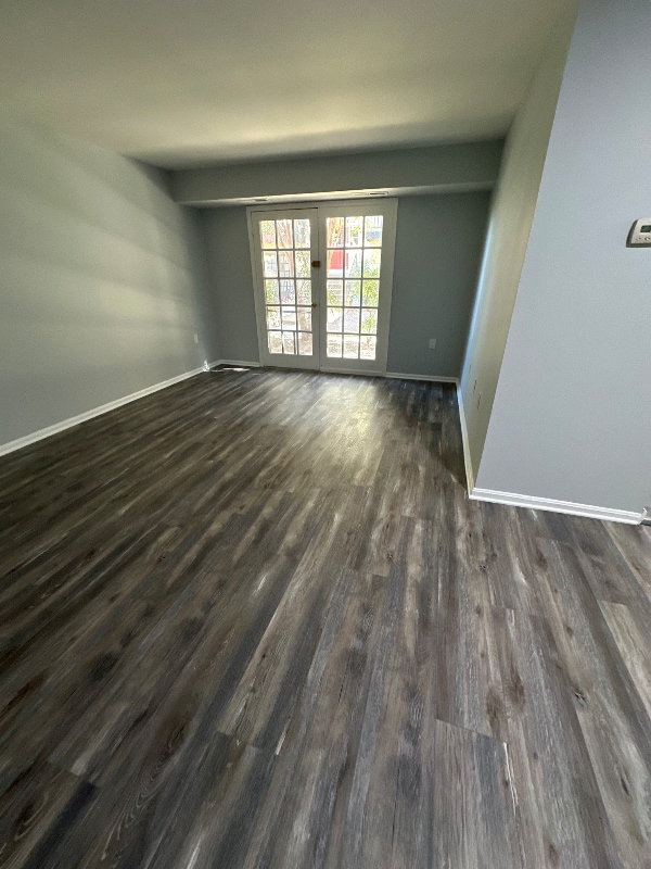 Photo - 430 N Armistead St (Lincolnia, VA)