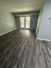 Building Photo - 430 N Armistead St