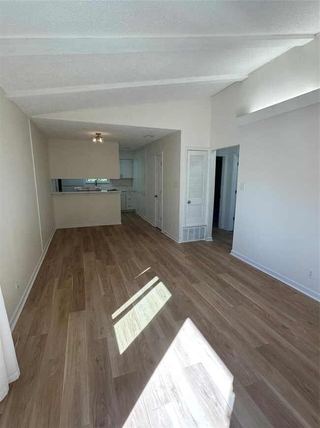 Foto del edificio - 2018 Gathright Cove