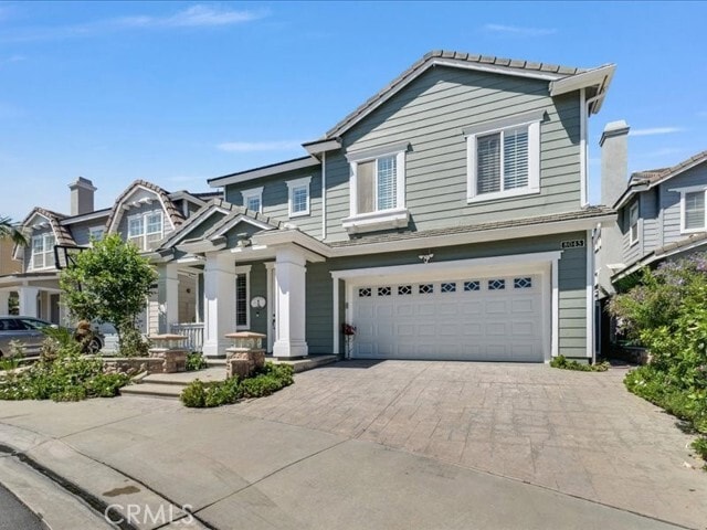 Building Photo - 8045 Zuma Dr