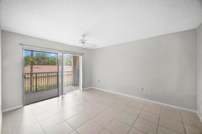 Building Photo - 3732 NW Adriatic Ln