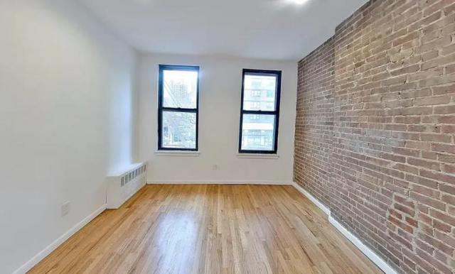 Foto del edificio - 1 bedroom in New York NY 10016