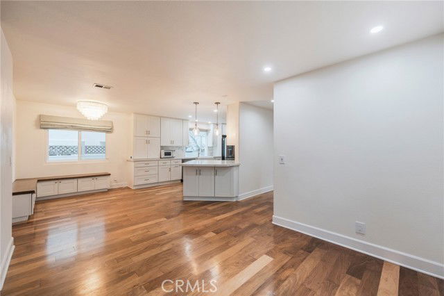 Foto del edificio - 1140 Laurel Ave