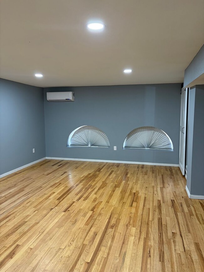 Building Photo - Family Investments - 616 (CBC)