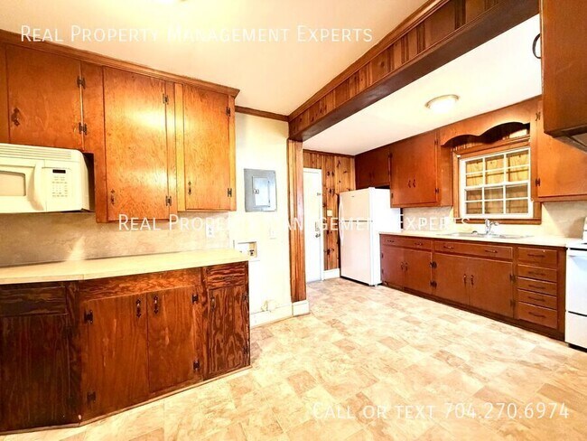 Foto del edificio - 2100 Camp Greene St