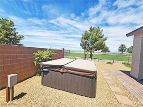 Building Photo - 4096 E Cactus Cyn Dr