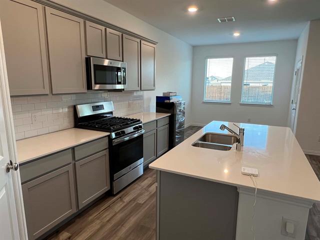 Foto del edificio - 1601 Madison Dr